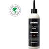 Dynamic Dynamic Cera per catena 250ml