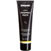 Dynamic Dynamic Pasta per assemblaggio 80gr