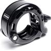 Ravemen Campanello Ravemen Q1 110db nero