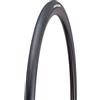 Specialized Specialized Roadsport Elite 700x26 pieghevole nero