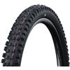 Schwalbe Copertone Schwalbe Magic Mary HS447 pg. 29x2.40''62-622 nr TLR Gravity Pro USoft
