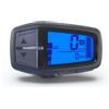 Yamaha Yamaha Display A2 850mm