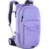 Evoc Zaino Evoc Strage 12l viola one size