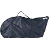 Evoc Evoc Borsa trasporto mtb nero