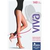 Cizeta medicali spa VIVA 140 AREG 140 NE 3