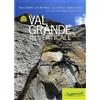Idea Montagna Val Grande in Verticale guida arrampicata