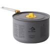Sea To Summit Frontier UL Pot 1.3 L pentola campeggio