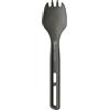 Sea To Summit Frontier UL Spork posata campeggio