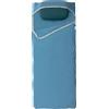 Sea To Summit Breeze Lightweight sacco lenzuolo