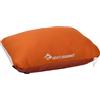 Sea To Summit Foam Core cuscino gonfiabile