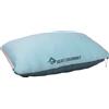 Sea To Summit Foam Core cuscino gonfiabile