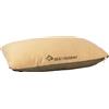 Sea To Summit Foam Core cuscino gonfiabile