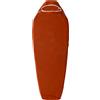 Sea To Summit Reactor Fleeceweight sacco lenzuolo
