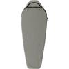 Sea To Summit Reactor Lightweight sacco lenzuolo