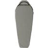 Sea To Summit Reactor Lightweight sacco lenzuolo