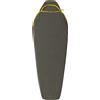 Sea To Summit Reactor Midweight sacco lenzuolo