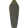 Sea To Summit Reactor Midweight sacco lenzuolo