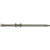 Sea To Summit Stretch-Loc Strap cinghia di compressione