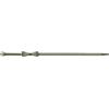 Sea To Summit Stretch-Loc Strap cinghia di compressione