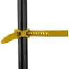 Sea To Summit Stretch-Loc Strap Set 4 Piece cinghie di compressione