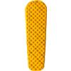 Sea To Summit UltraLight XR materassino gonfiabile