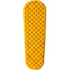Sea To Summit UltraLight XR materassino gonfiabile