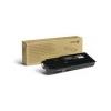Xerox Toner Xerox nero 106R03500