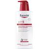BEIERSDORF SpA EUCERIN*PH5 Emuls.Ex-Legg400ml