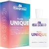 Eau Jeune - Eau de Toilette Tu Es Unique 75 ml