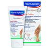 Elastoplast Hansaplast Anticallus Crema Intensiva