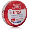 INSTITUTO ESPAÑOL Barattolo da 30 ml di Bod Urea Institute