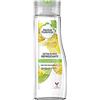 Herbal Essences Daily Detox, Shampoo (Rinfrescante) - 400 Ml