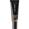 Laura Mercier Tinted Moisturiser - Mat, SPF 30, Tenue 24H+, 45ml | Formula senza oli (91% trattamento) controlla i lucidi e riduce l'aspetto di pori e imperfezioni