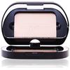 Bourjois, Cipria Compatta Silk, Golden Honey N. T55-30 Gr