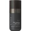 RITUALS Homme Collection Crema Viso Idratante, Peptidi, 50 ml | Formula premium Rituals, peptidi, per la cura quotidiana