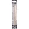 Y.S.PARK Y.S. Park YS-G39, Pettine, 180 mm, Bianco