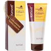 Karseell MACA CARE SYSTEM Maschera Capelli Collagene Riparazione Profonda Idratazione Intensa Lucentezza Anti Crespo Capelli Secchi Danneggiati Professionale 200ml