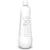 FRAMESI ATTIVATORE PROFESSIONALE 30 VOL 946ML