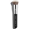 Sigma Beauty Sigma F82 - Pennello rotondo Kabuki per fondotinta, per l'applicazione impeccabile, vegano, ipoallergenico, sintetico