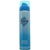 Max Factor Eden Classics Blase Body Spray 75ml