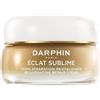 Darphin ECLAT SUBLIME DEEP REPAIR CR