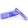 Inebrya Bionic Color - 10/1 - Biondo Platino Cenere