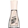 Sally Hansen Insta-Dri Nail Polish, City Chic Collection, Sprinkle, 0.31 Fl Oz