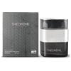 Rue Broca Theoreme Matrix Eau de Parfum Spray For Men, 3.0 Fl. Oz - Fruity, Woody & Spicy Scent for Men