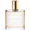 Zarkoperfume Zarko Zarkoperfume Buddha Wood Eau de Parfum, 100 ml