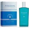 INSTITUTO ESPAÑOL Edt Poseidon Classic - 150 ml