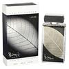 Lattafa Najdia by Lattafa Perfumes, Oudh Arabian, profumo spray 100 ml EDP