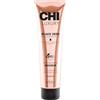 Chi Luxury Black Seed Oil Revitalizing Masque 148ml