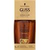 Schwarzkopf Testanera - Gliss Supreme Elixir 6 Miracles Oil, 75 ml