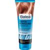 Balea Shampoo professionale pulizia profonda, 1 x 250 ml